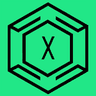 0x Technologies Logo